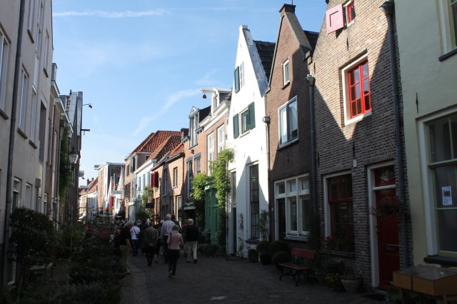 Excursie Deventer 4 oktober 2014 049